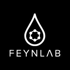 Feynlab