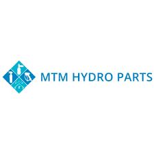 MTM Hydro Parts