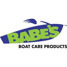 BABE’S Boat Care