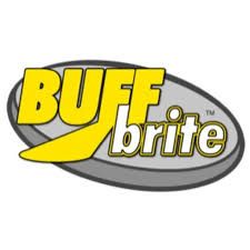 Buffbrite