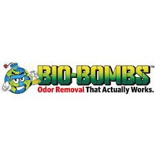 Bio-Bombs