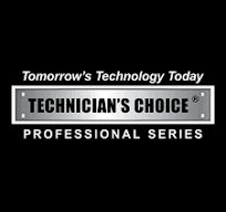 Technicians Choice