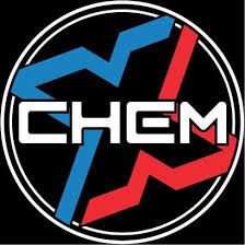 CHEM-X