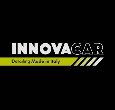 INNOVACAR