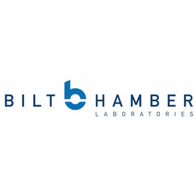 Bilt Hamber