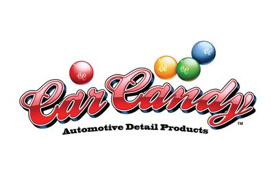 Car Candy