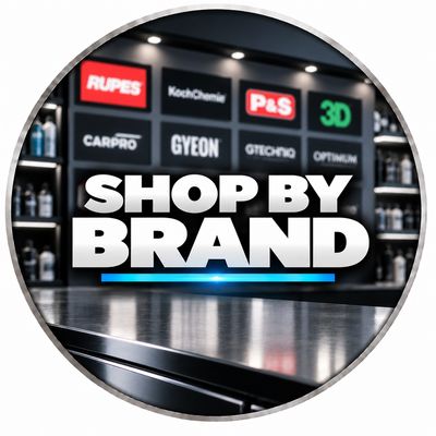 Shop By Brand