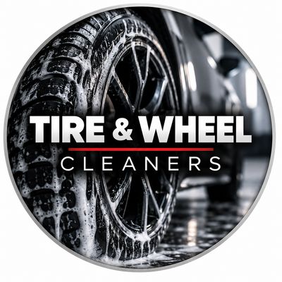 Tires &amp; Wheels