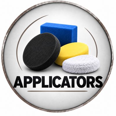 Applicators