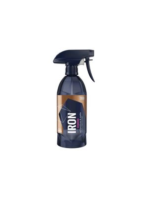 GYEON Q2M Iron Redefined 500ml