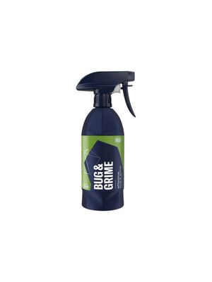 GYEON Q2M Bug And Grime 500ml