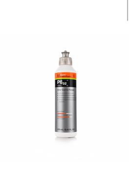 KOCH CHEMIE | One Cut &amp; Finish P6.02 250 ml