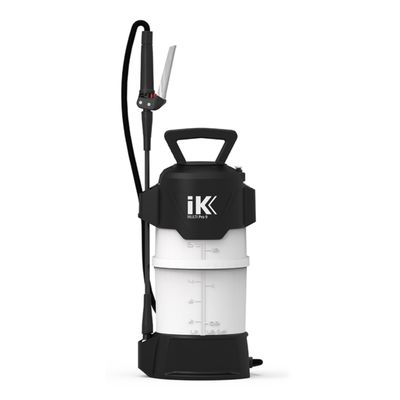 IK Multi PRO 9