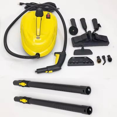 PRO Multipurpose Steam Cleaner