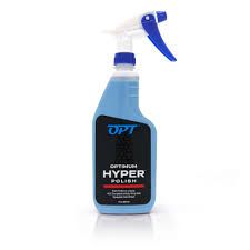 Optimum Hyper Polish 18 Oz