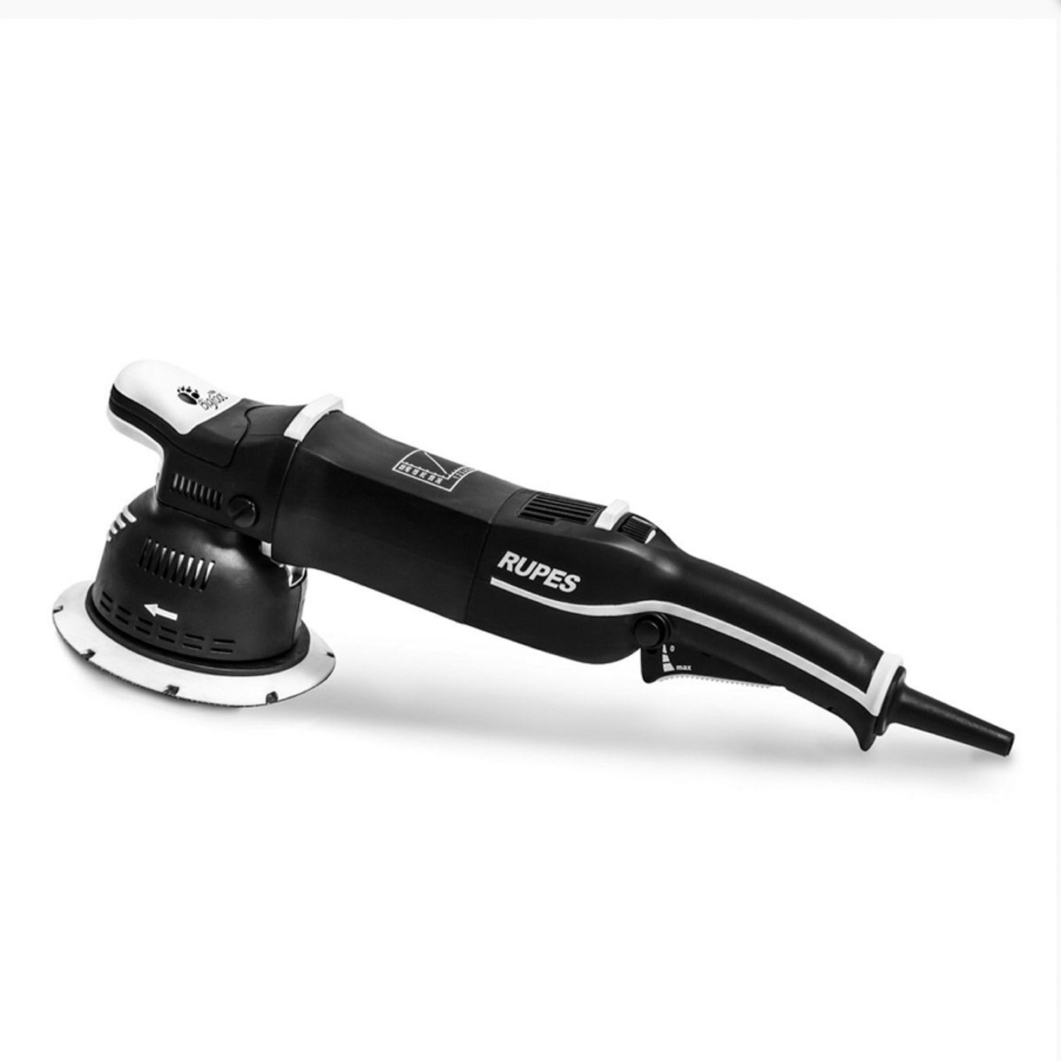 Rupes LK900E