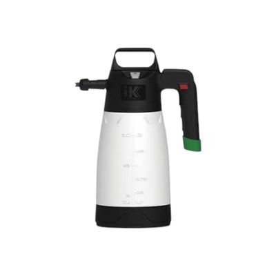 IK Foam Pro 2.0 Sprayer