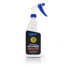 Optimum Hyper Compound 18 Oz