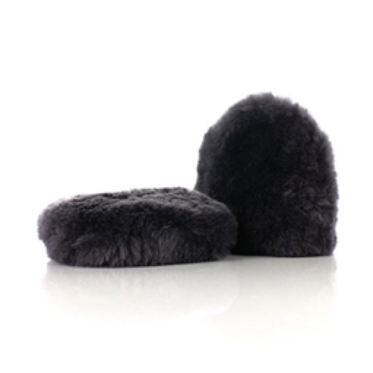 ULTRA Wool Wheel Mitt