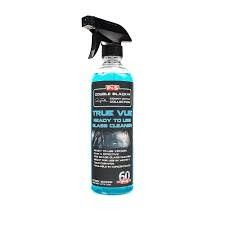 P&amp;S True Vue RTU 16oz | Window and Glass Cleaner Spray