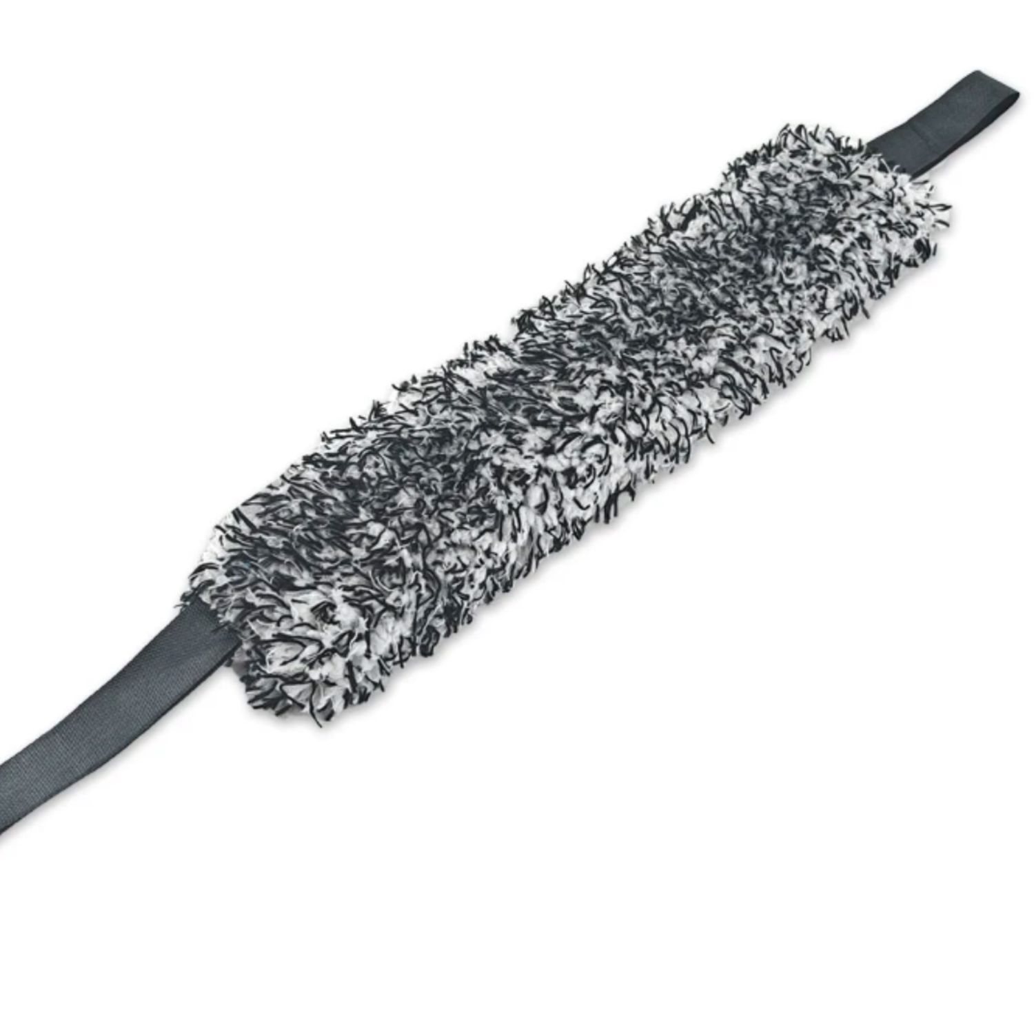 Ultra Microfiber Wheel Cleaning Belt