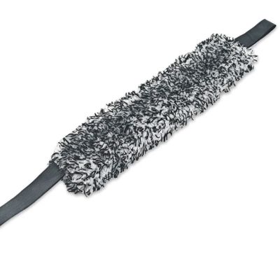 Ultra Microfiber Wheel Cleaning Belt
