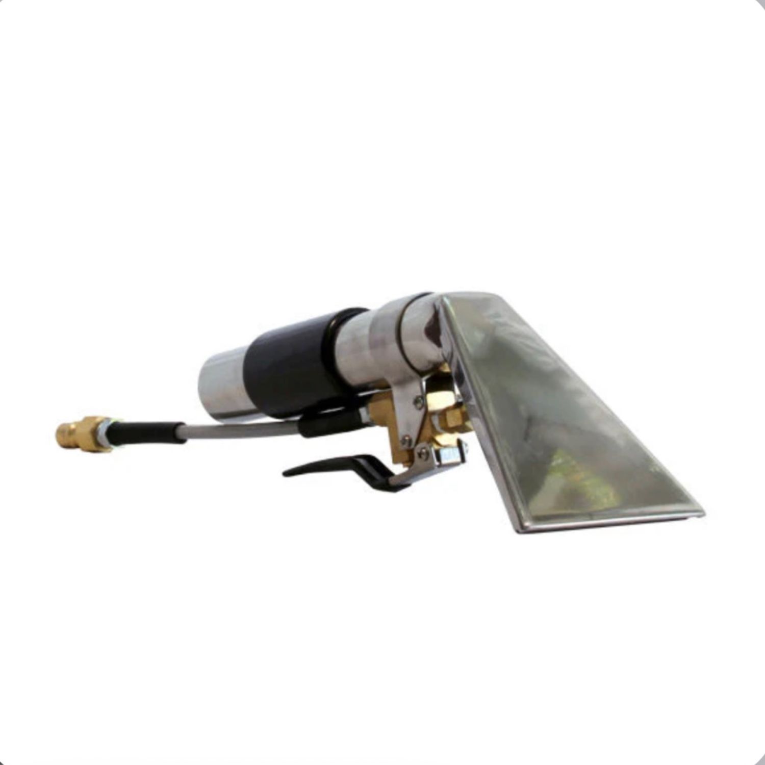 MYTEE 8400 4” Stainless Steel Upholstery Tool