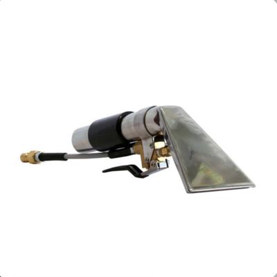 MYTEE 8400 4” Stainless Steel Upholstery Tool