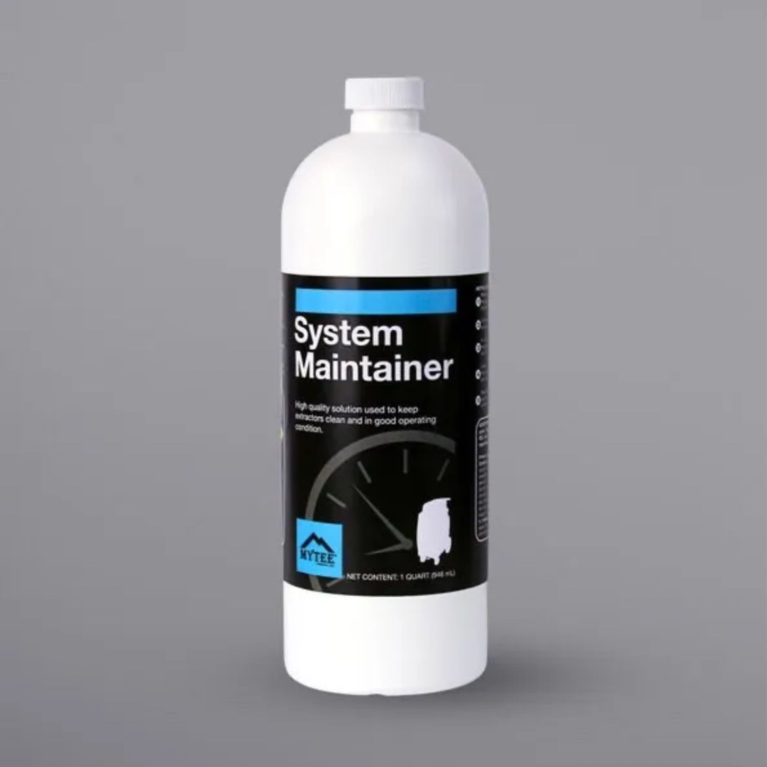 MYTEE System Maintainer 32 Oz