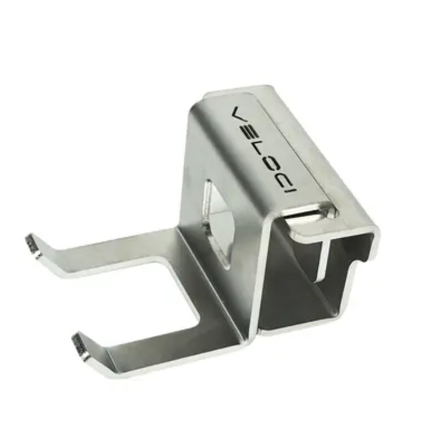 Veloci Utility Bracket | Wall and Bucket Mount Foam Cannon Holder