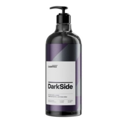 CARPRO DarkSide Tire &amp; Rubber Sealant 1 Liter