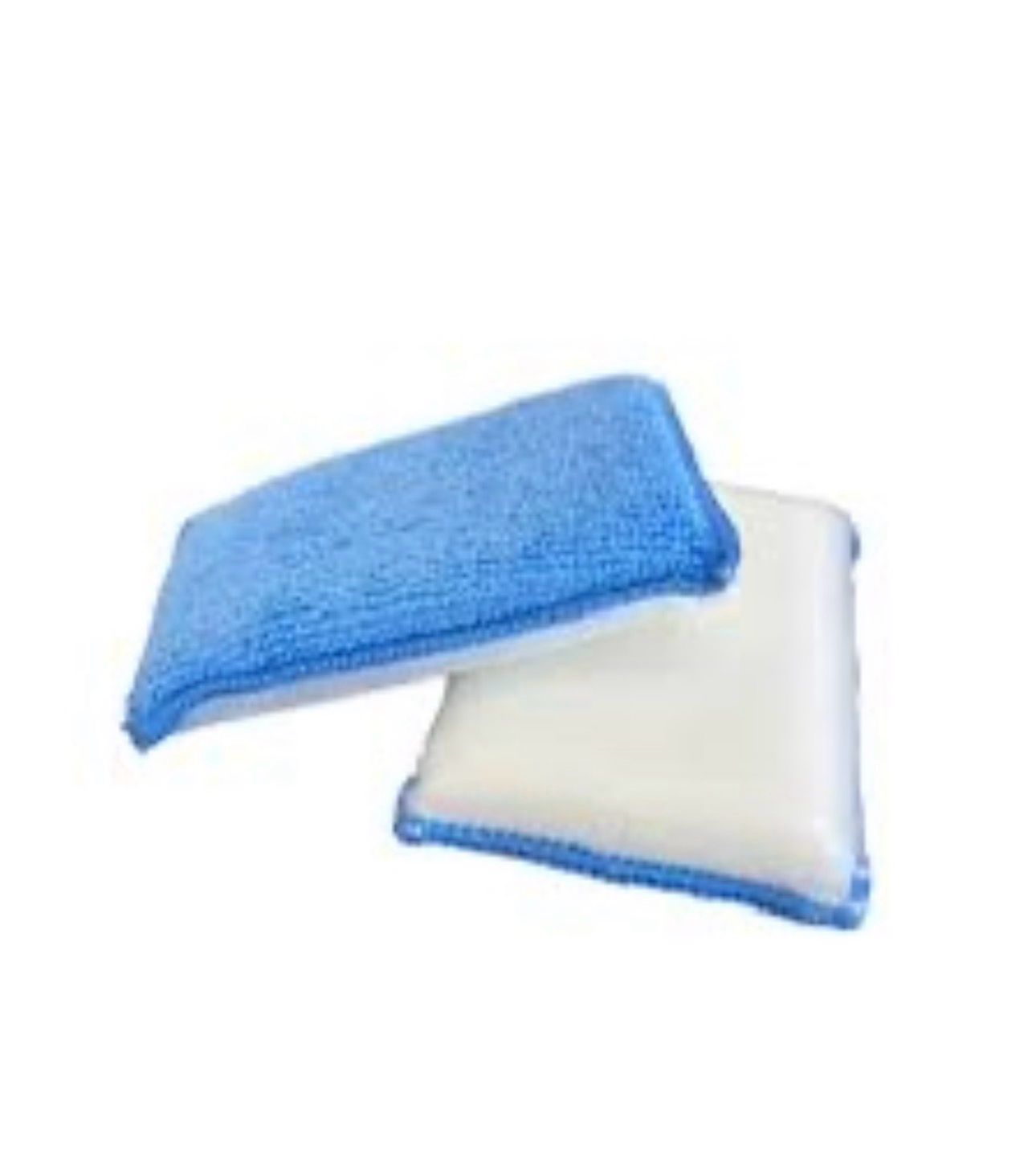 NINJA Interior Scrubbing Sponge