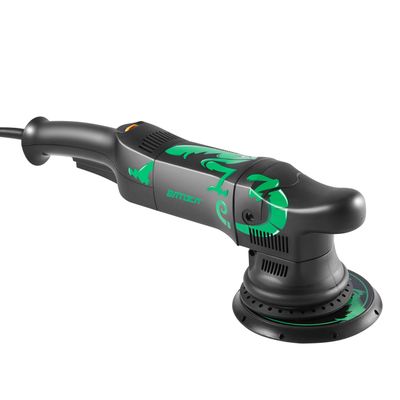 BATOCA B02P024 Car Polisher