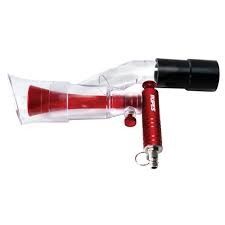 RUPES Air Jet Cleaning Gun - 9.AG5500