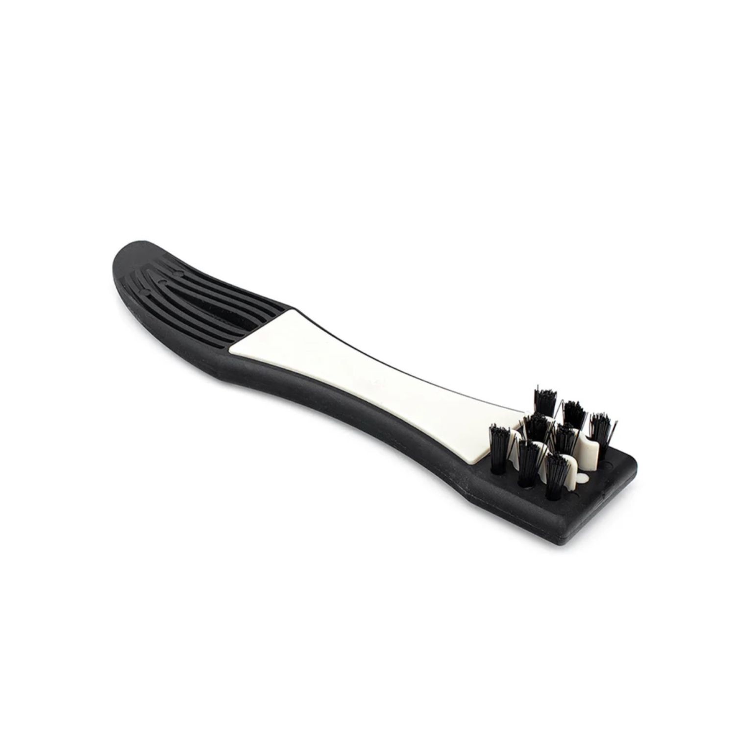 RUPES Bigfoot Claw Pad Tool