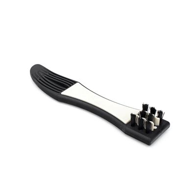 RUPES Bigfoot Claw Pad Tool