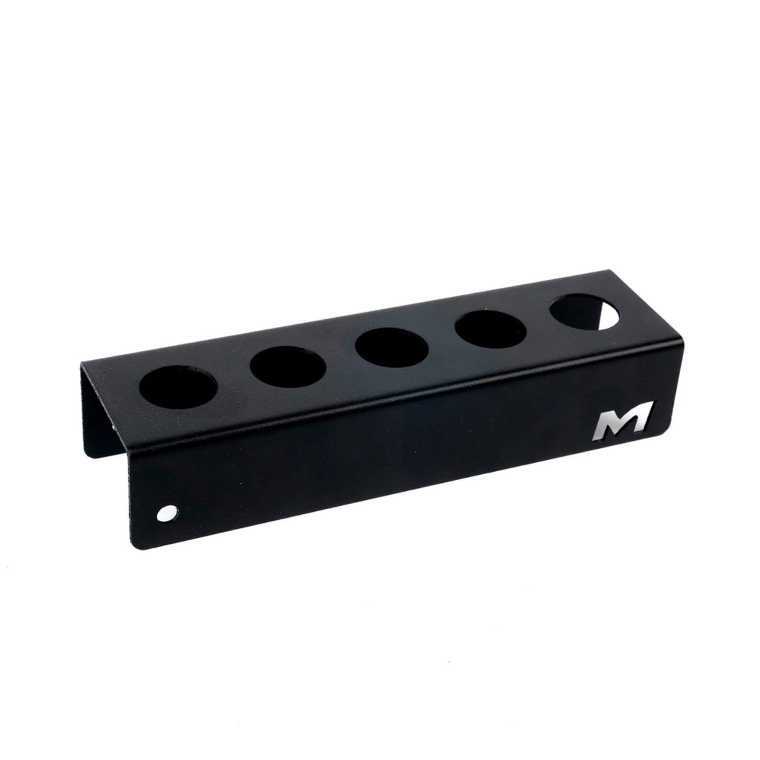 Maxshine Detailing Brush Holder - Mini