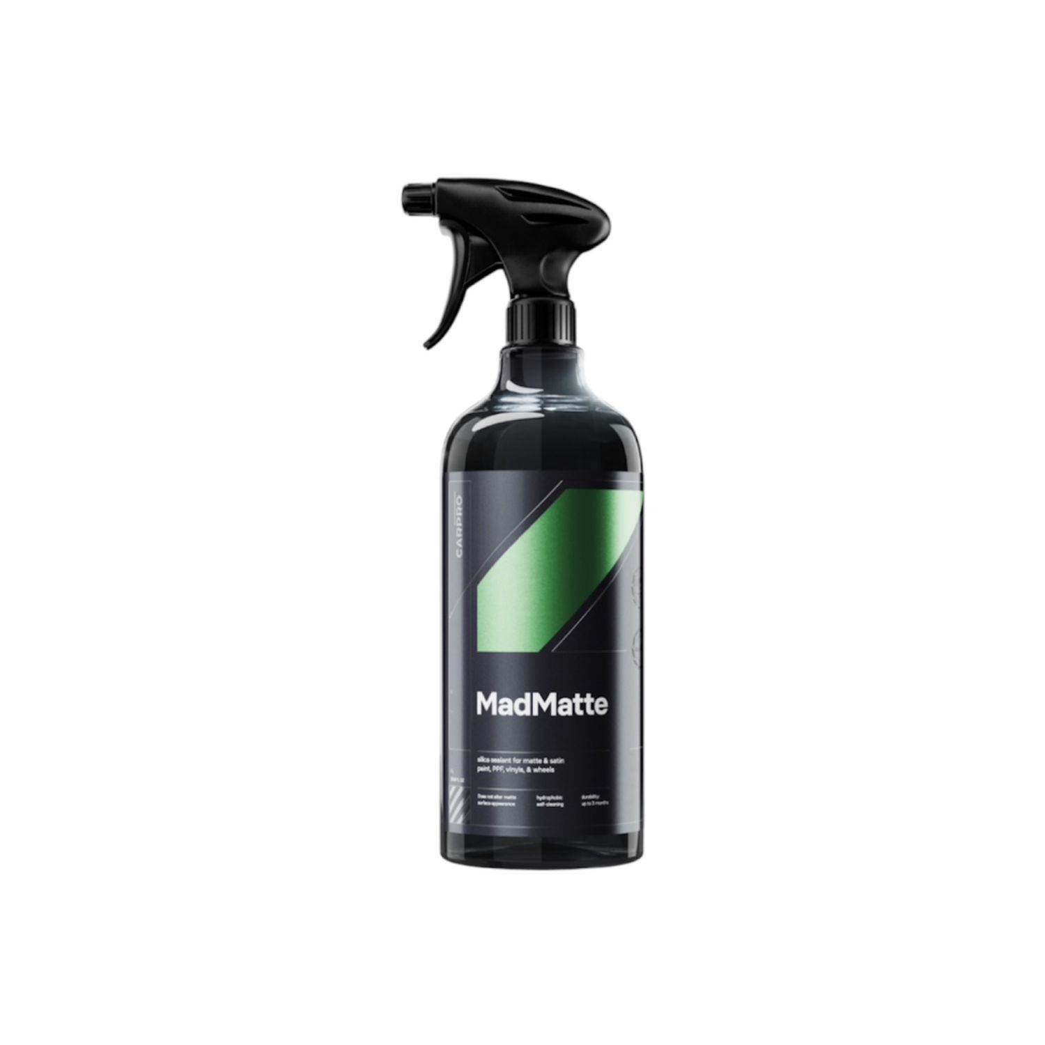 CARPRO MadMatte Spray Sealant 1 Liter