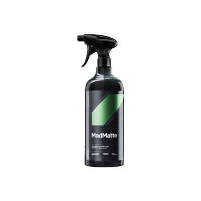 CARPRO MadMatte Spray Sealant 1 Liter