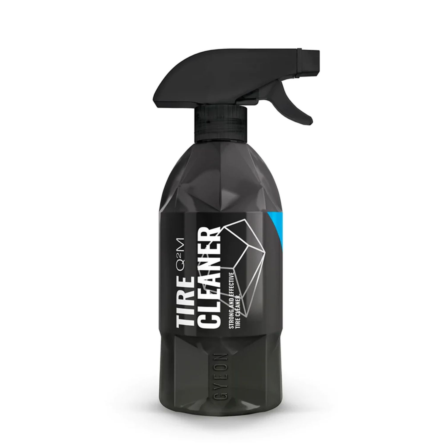GYEON Q2M Tire Cleaner 500ml