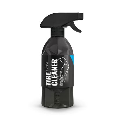 GYEON Q2M Tire Cleaner 500ml