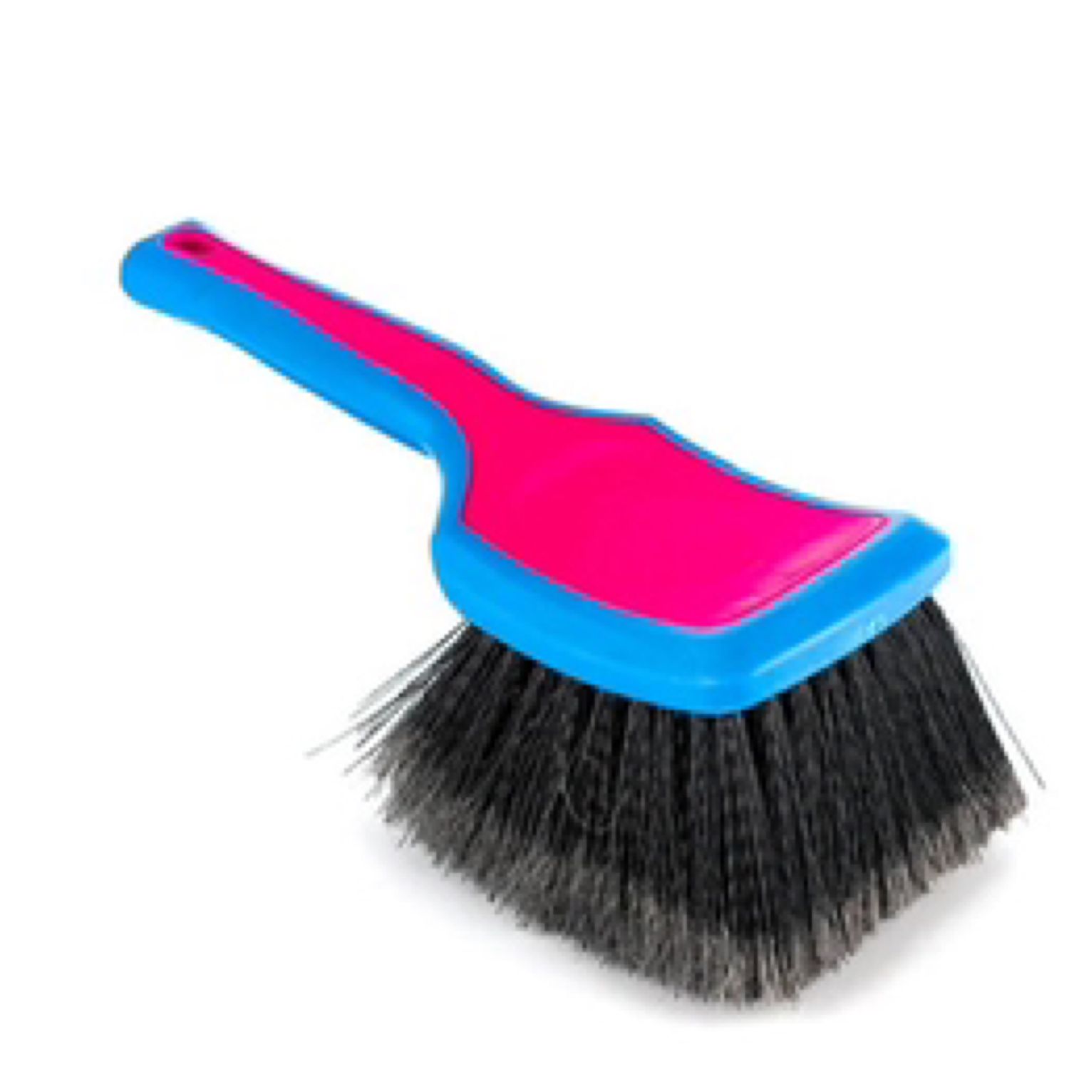 Progrip Wheel Face Brush