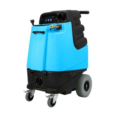 MYTEE 1000DX-200 Speedster Portable Extractor 10 Gal.