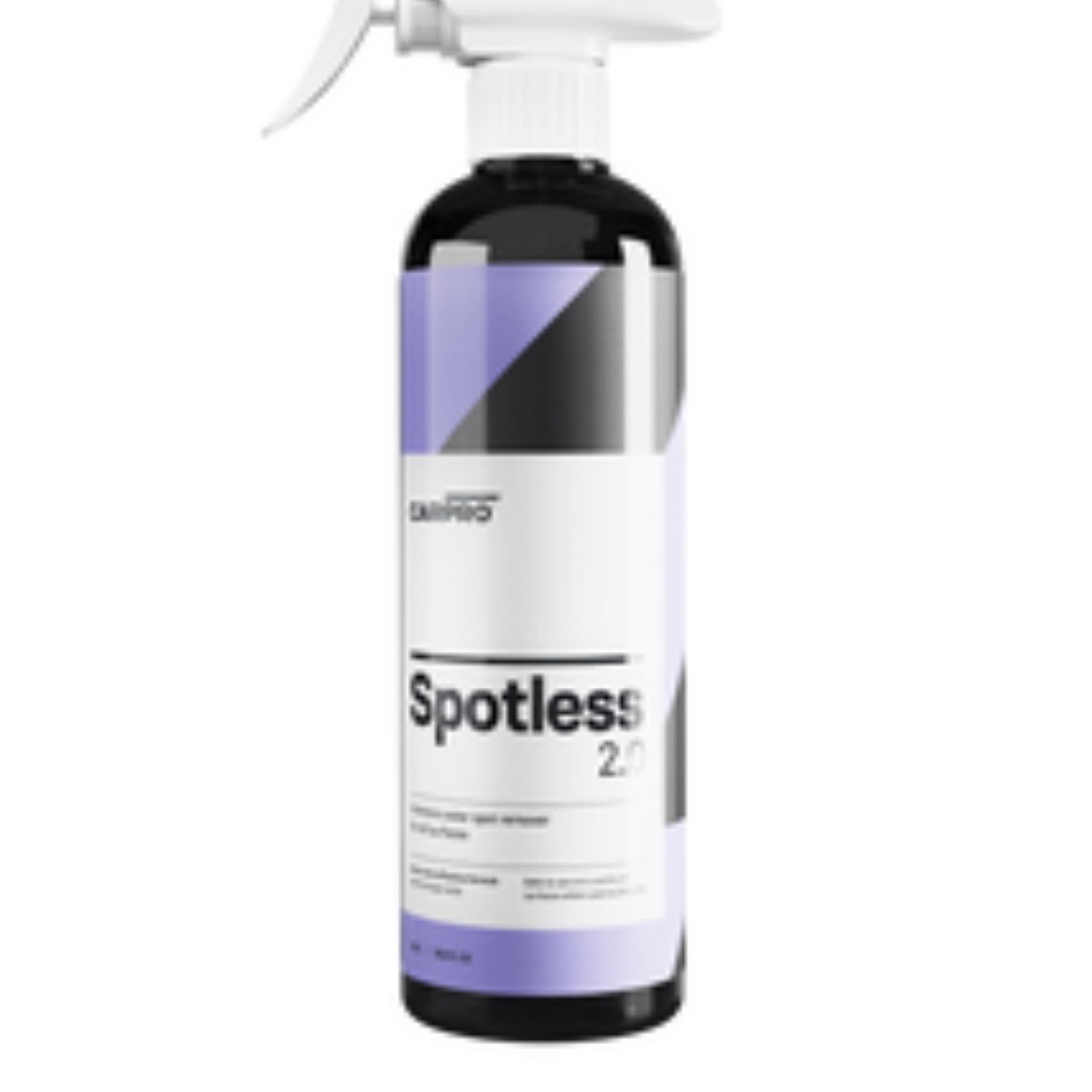 CARPRO Spotless 2.0 Water Spot Remover 500ml