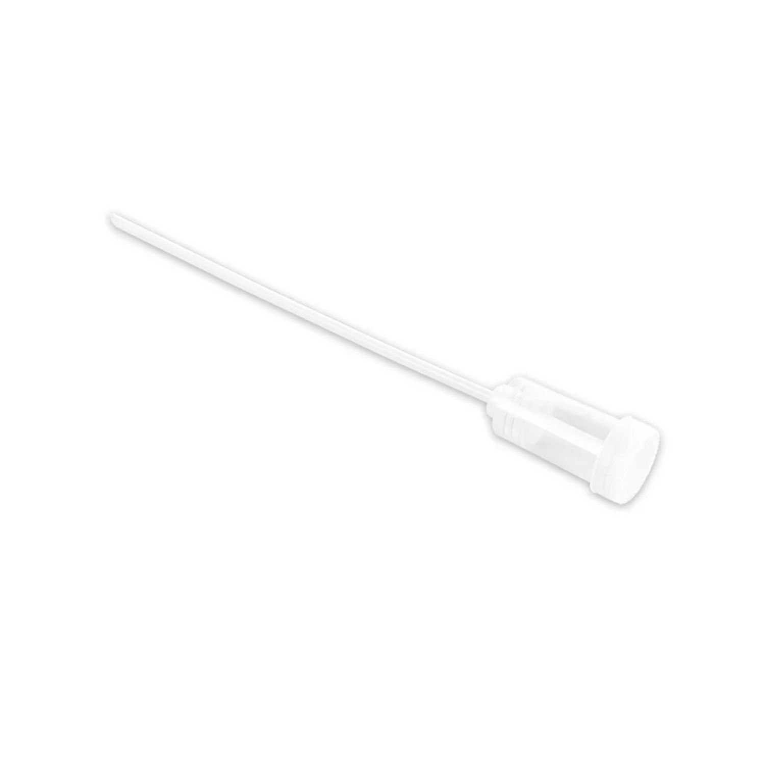 KOCH CHEMIE | Dosing Cap Measurement