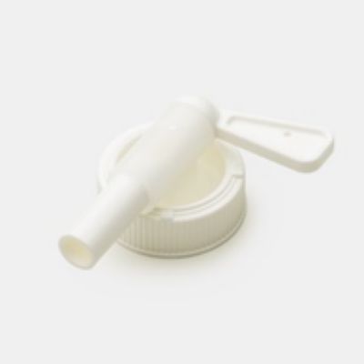 1 Gallon Pouring Spigot