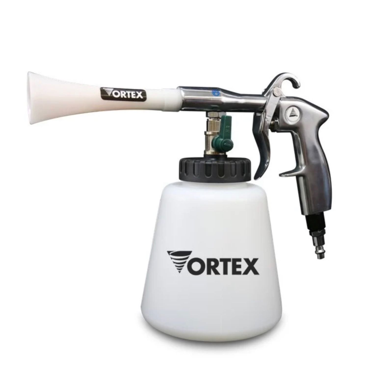 Vortex V-100 Cleaning Tool