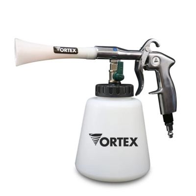 Vortex V-100 Cleaning Tool