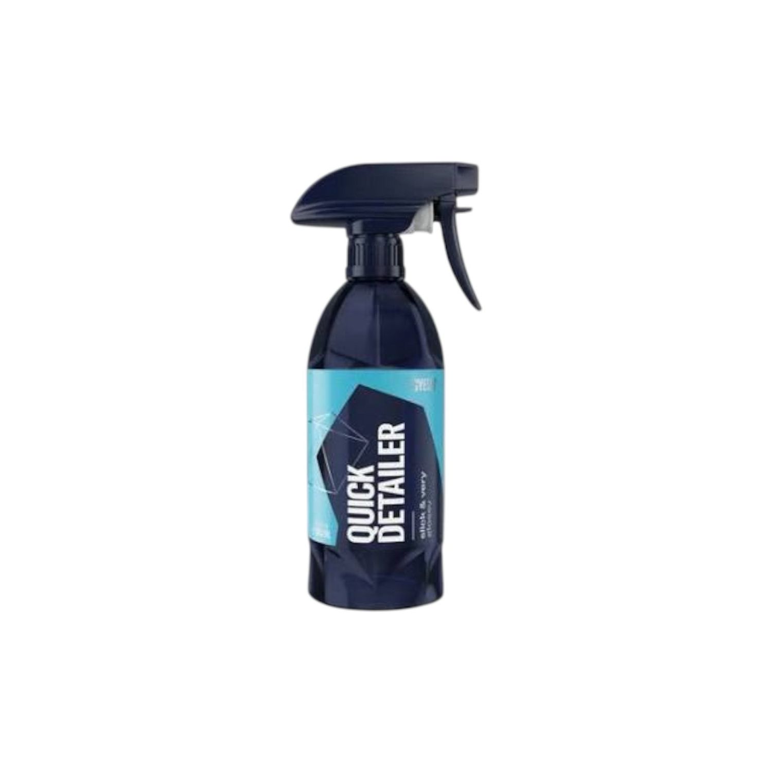 GYEON Q2M Quick Detailer 500ml