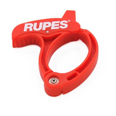 RUPES Cable Clamp